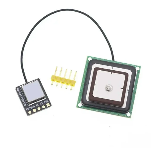 Alt view image 2 of 3 - Pro Mini 2560 +R3 ATmega2560 Chip CH340G for R3 Development Board ESP8266