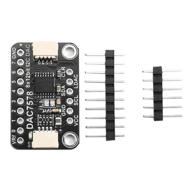 Alt view image 2 of 3 - Acrylic Case for PoE M.2 HAT+ (B) & PCIe to M.2 Board (D) for 5 Case +M.2 SSD Expansion Board