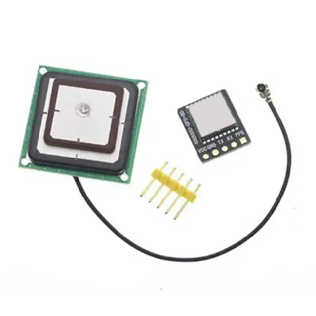 Alt view image 3 of 3 - Pro Mini 2560 +R3 ATmega2560 Chip CH340G for R3 Development Board ESP8266