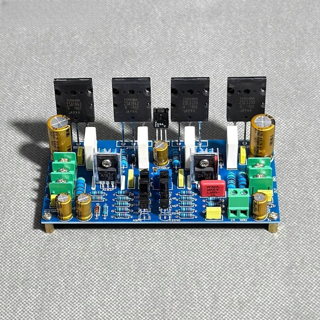 Alt view image 3 of 3 - Raspberry Pi 5 PCIe to 2.5G ETH Board, High Speed RJ45 Gigabit Network Card, Driver-Free Expansion Module for RPI 5