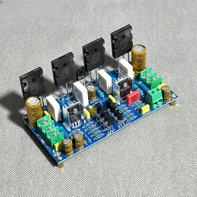 Alt view image 2 of 3 - Raspberry Pi 5 PCIe to 2.5G ETH Board, High Speed RJ45 Gigabit Network Card, Driver-Free Expansion Module for RPI 5