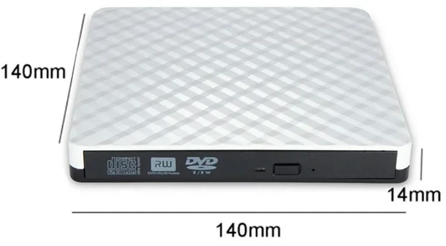 Main image of Debug Probe For Raspberry Pi Debug Probe Support For Raspberry Pi Pico Multi-Function Convenience Probe Durable Easy To Use