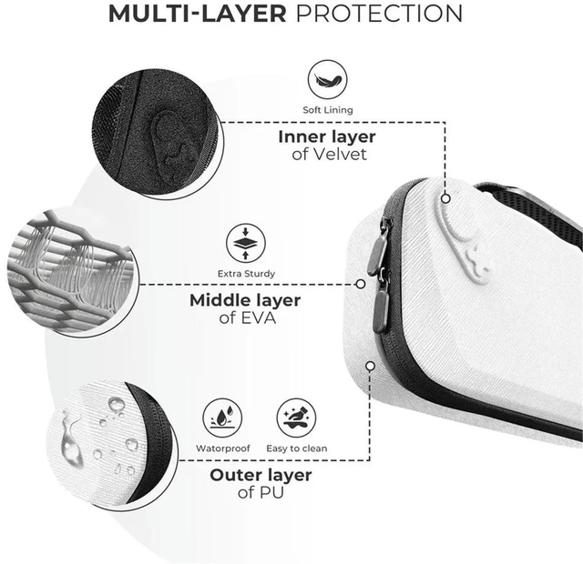 Main image of PC Laptop External USB 3.0 DVD RW CD Writer Optical Drive Burner Reader Player Tray Drive Burner