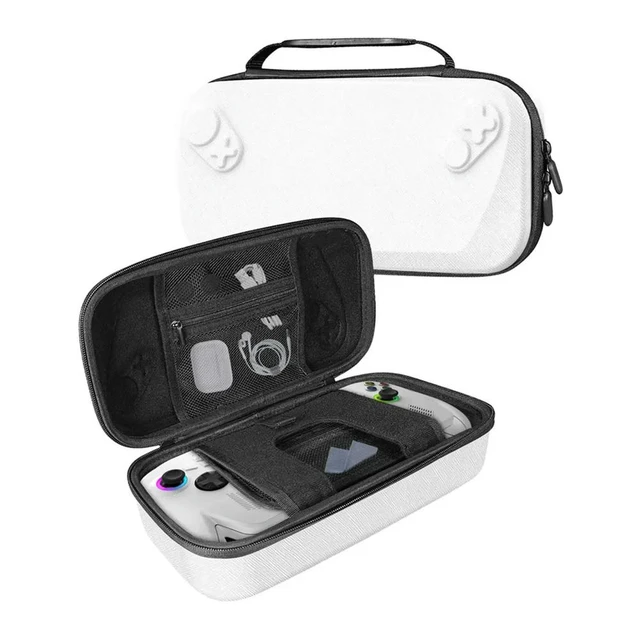 Alt view image 3 of 3 - PC Laptop External USB 3.0 DVD RW CD Writer Optical Drive Burner Reader Player Tray Drive Burner