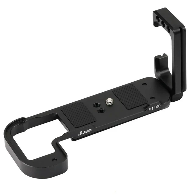 Alt view image 2 of 3 - MC7430 4G Module 300Mbps FDD-TDD LTE CAT6 HSPA+ GNSS WWAN Card Mini PCIe 4G Card