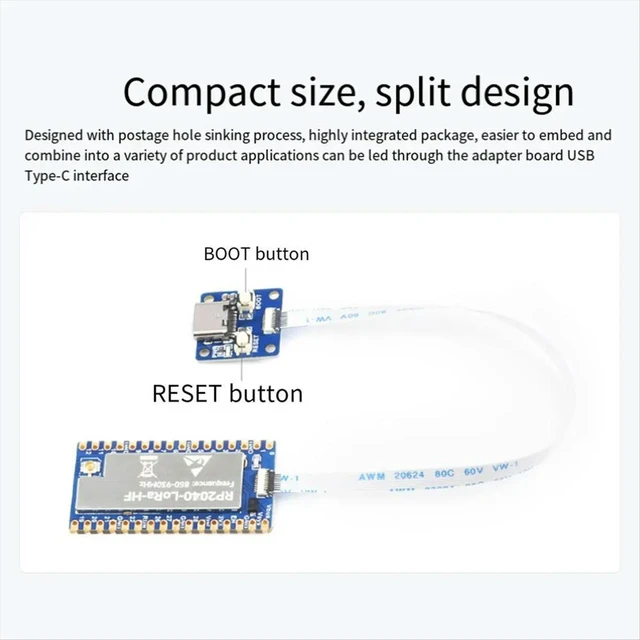 Main image of Replacement Internal Cooler Fan for Console Cooling Fan 17 Blades Cooling Fan for Silent Fan