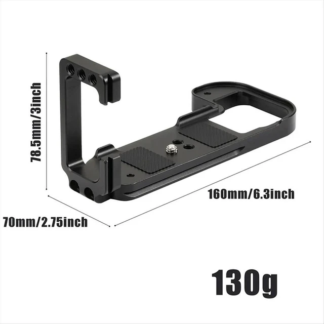 Main image of MC7430 4G Module 300Mbps FDD-TDD LTE CAT6 HSPA+ GNSS WWAN Card Mini PCIe 4G Card