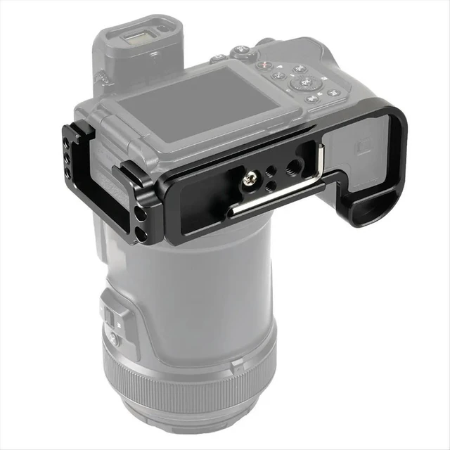 Alt view image 3 of 3 - MC7430 4G Module 300Mbps FDD-TDD LTE CAT6 HSPA+ GNSS WWAN Card Mini PCIe 4G Card