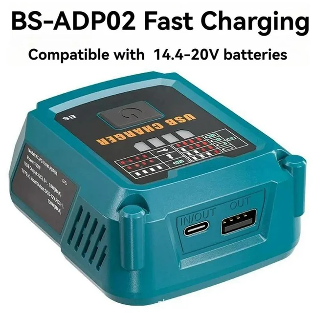 Alt view image 3 of 3 - UPS Module B for Board, Uninterruptible Power Supply Monitoring Via Bus,Stackable Design