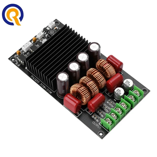 Alt view image 2 of 3 - Outdoor Heating Cover Gases Heater Stoves Mini Heater Cap Camping Infrared Heater Stove Stainless Steel Oven