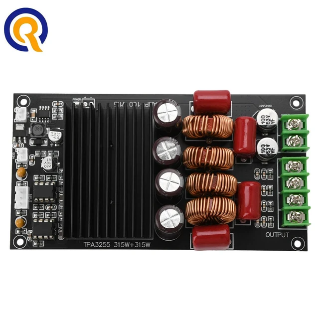 Alt view image 3 of 3 - Outdoor Heating Cover Gases Heater Stoves Mini Heater Cap Camping Infrared Heater Stove Stainless Steel Oven