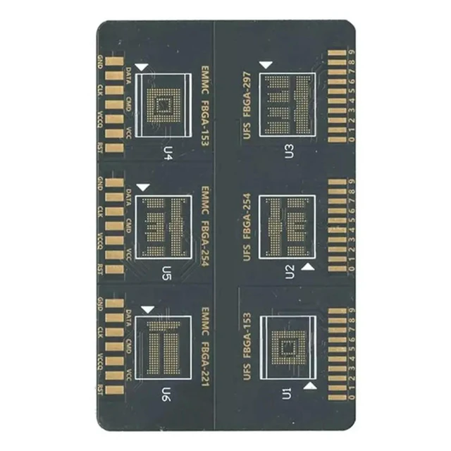Alt view image 2 of 3 - SIM800C GSM GPRS Bluetooth Serial Module USB Interface PC Control Calling Text Message Industrial Data Transmission