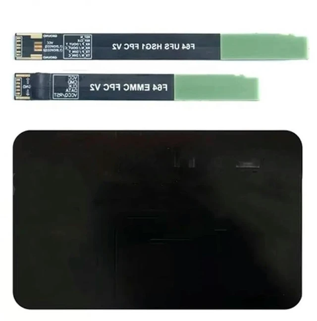 Main image of SIM800C GSM GPRS Bluetooth Serial Module USB Interface PC Control Calling Text Message Industrial Data Transmission