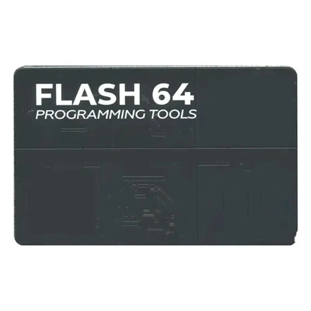 Alt view image 3 of 3 - SIM800C GSM GPRS Bluetooth Serial Module USB Interface PC Control Calling Text Message Industrial Data Transmission