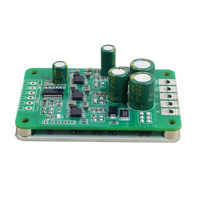Alt view image 3 of 3 - USB Fingerprint Reader for Security Key Biometric Fingerprint Sensor Module for Instant Contact Easy