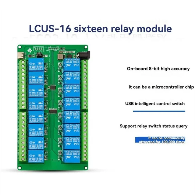 Alt view image 3 of 3 - INA137PA Balanced to single-ended 2-channel finished board With regulated power supply