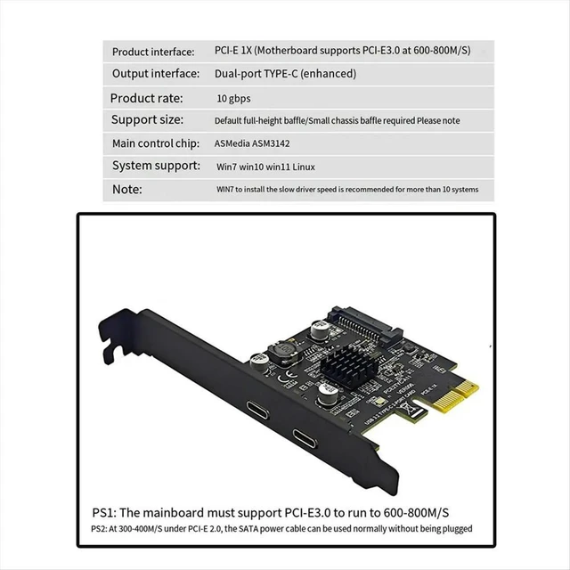 Main image of 16 Channel USB Relay Module Development Board Computer Serial Port Control Switch Controller for PC
