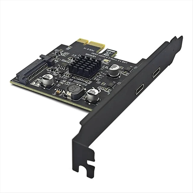 Alt view image 2 of 3 - 16 Channel USB Relay Module Development Board Computer Serial Port Control Switch Controller for PC