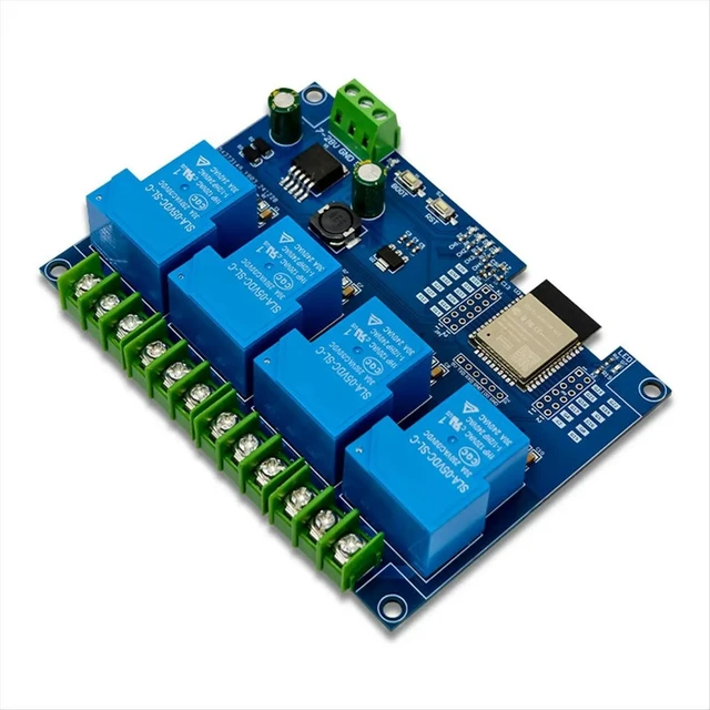 Alt view image 2 of 3 - 250W*2 Audio Amplifier board HIFI stereo amplification digital reverb power amplifier Tone Control