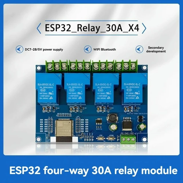 Main image of 250W*2 Audio Amplifier board HIFI stereo amplification digital reverb power amplifier Tone Control