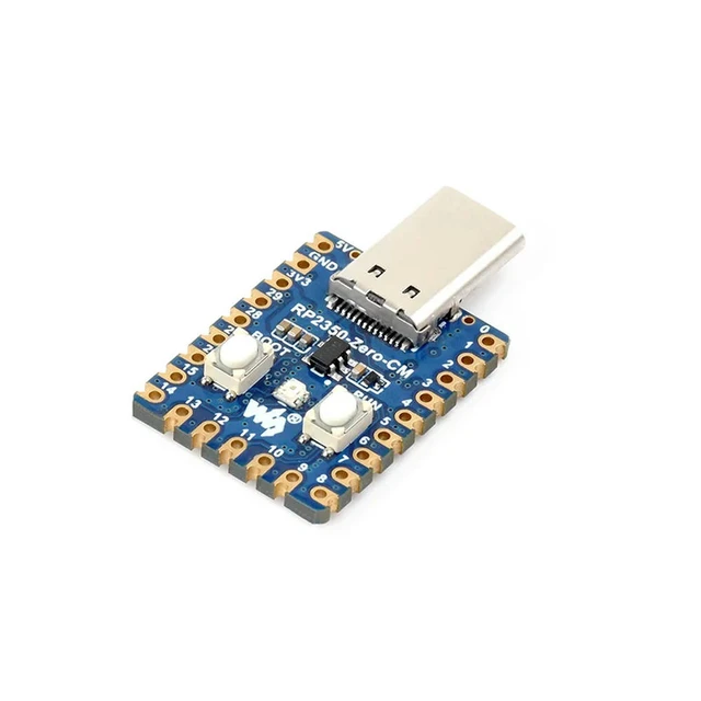 Alt view image 2 of 3 - 4 Channel Relay Module 30A DC7-28/5V Bluetooth Relay Module - Development Board