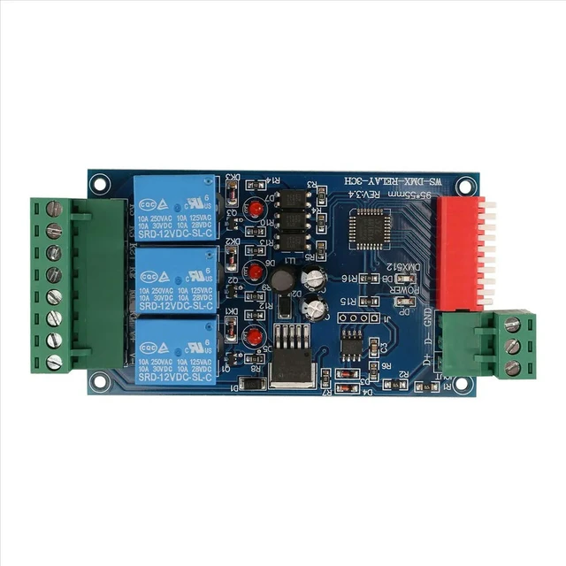 Alt view image 2 of 3 - Suitable for BDM-050 Plastic Back Cover Replacement Skin-Like Modified Shell Skin-Like Split with 4 Picks