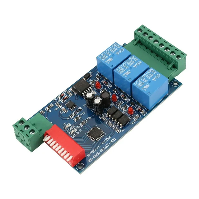 Alt view image 3 of 3 - Suitable for BDM-050 Plastic Back Cover Replacement Skin-Like Modified Shell Skin-Like Split with 4 Picks