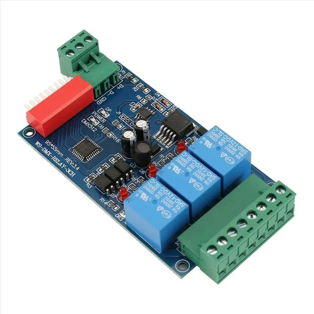 Main image of Suitable for BDM-050 Plastic Back Cover Replacement Skin-Like Modified Shell Skin-Like Split with 4 Picks