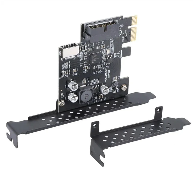Alt view image 2 of 3 - D130 TPA3250 Bluetooth USB stick, digital class D fever HiFi stereo, two-channel Bluetooth Module