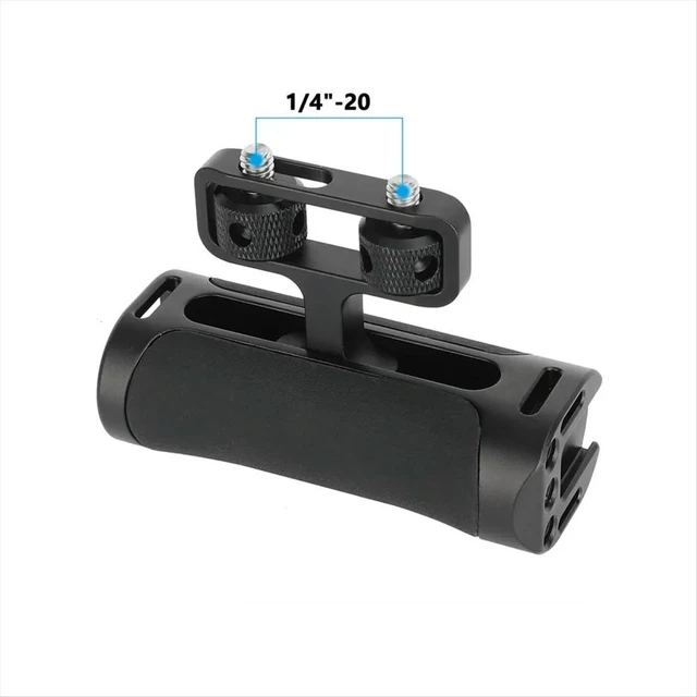 Alt view image 3 of 3 - 3 Channel 5A DMX512 Controlled Relay Switch Kit DIY Converter Dimmer Relay
