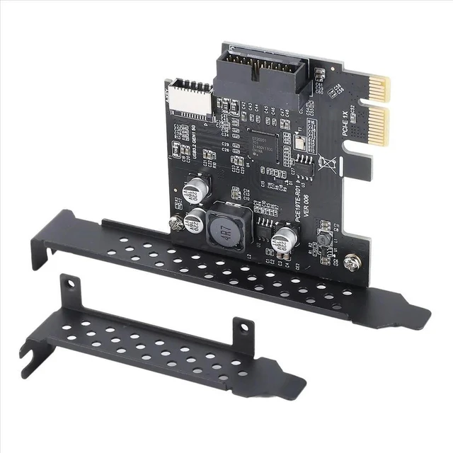 Main image of D130 TPA3250 Bluetooth USB stick, digital class D fever HiFi stereo, two-channel Bluetooth Module