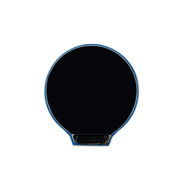 Alt view image 3 of 3 - 2400MHz Bandpass Filter Bandwidth 150MHz SMA Interface Reduce Noise Band Pass Filter for 2.4GHz Zigbee Anti Interference