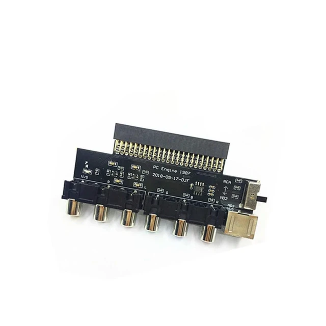 Alt view image 2 of 3 - 1.28" Round TFT LCD Module 240x240 Resolution 65K Color SPI Display for DIY watch Wearable