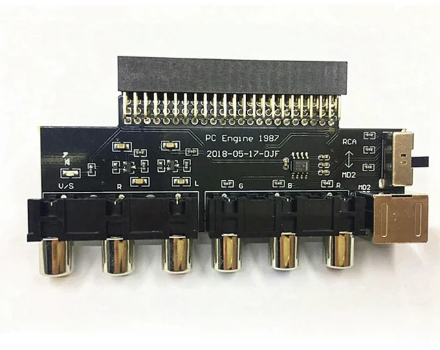 Main image of 1.28" Round TFT LCD Module 240x240 Resolution 65K Color SPI Display for DIY watch Wearable