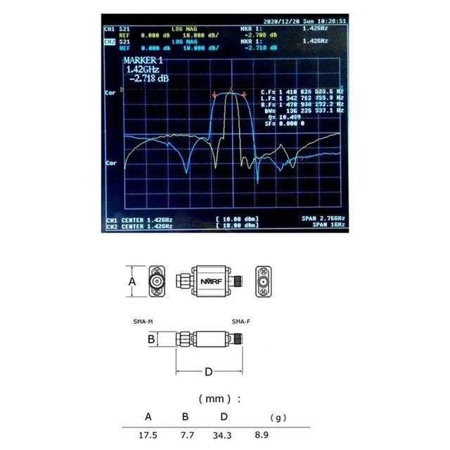 Alt view image 3 of 3 - LCD Display Screen Digital Camera Repair Part for -3 TG3 -4 TG4 TG5