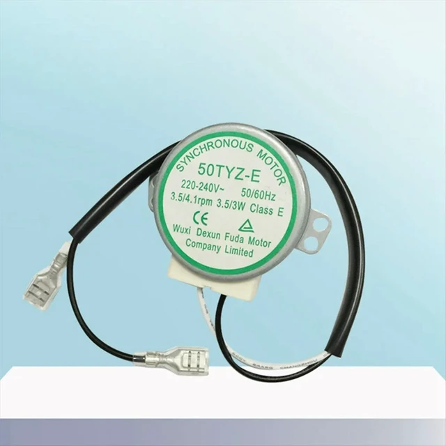 Alt view image 2 of 3 - For 550D LCD Display Screen for 550D Camera LCD Display Repair Replacement Parts
