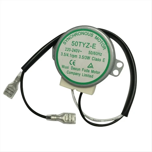 Alt view image 3 of 3 - For 550D LCD Display Screen for 550D Camera LCD Display Repair Replacement Parts