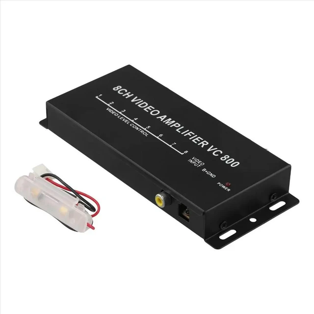 Alt view image 3 of 3 - AX210NGW Mini PCIe Card, Tri-Band 802.11AX Wi-Fi 6E & Bluetooth 5.3, Gigabit Network Adapter