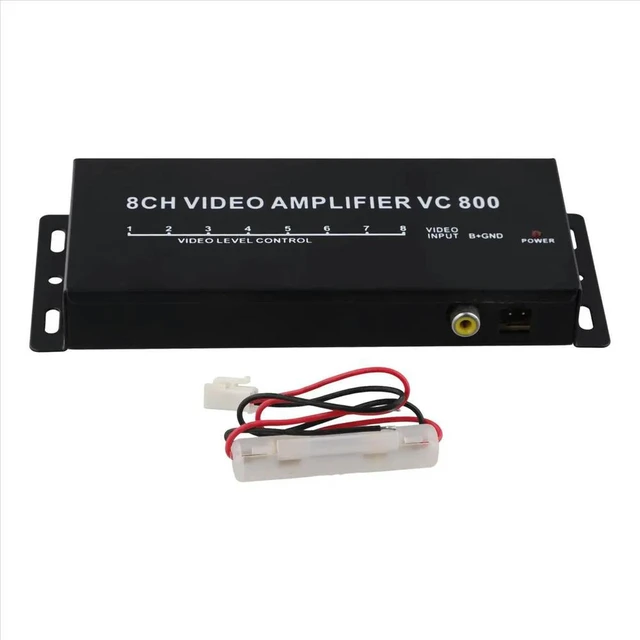 Alt view image 2 of 3 - AX210NGW Mini PCIe Card, Tri-Band 802.11AX Wi-Fi 6E & Bluetooth 5.3, Gigabit Network Adapter