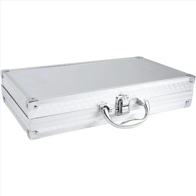 Alt view image 2 of 3 - DC12V Car Auto 1 to 8 Output Video Signal Spliter Amplifier for DVD/LCD/TV Video Spliter MX1322