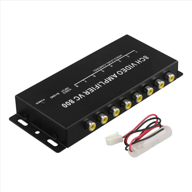 Main image of AX210NGW Mini PCIe Card, Tri-Band 802.11AX Wi-Fi 6E & Bluetooth 5.3, Gigabit Network Adapter