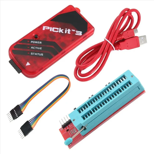 Alt view image 3 of 3 - With Sponge Microphone Case Microphone Hard Case Mic Toolbox Microphone Box for Broadcast Equipment