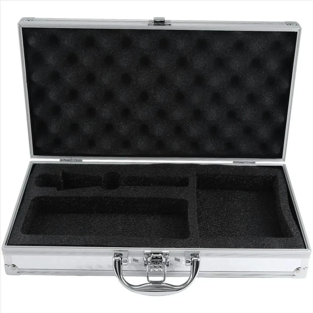 Alt view image 3 of 3 - DC12V Car Auto 1 to 8 Output Video Signal Spliter Amplifier for DVD/LCD/TV Video Spliter MX1322