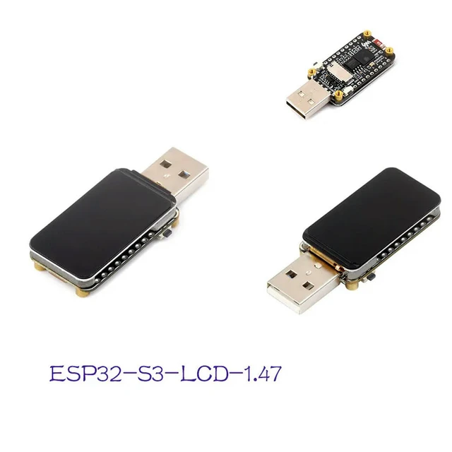 Main image of /ESP8266 Electronie Components Kit Fun DIY Kit with Power Supply Module Breadboard for R3