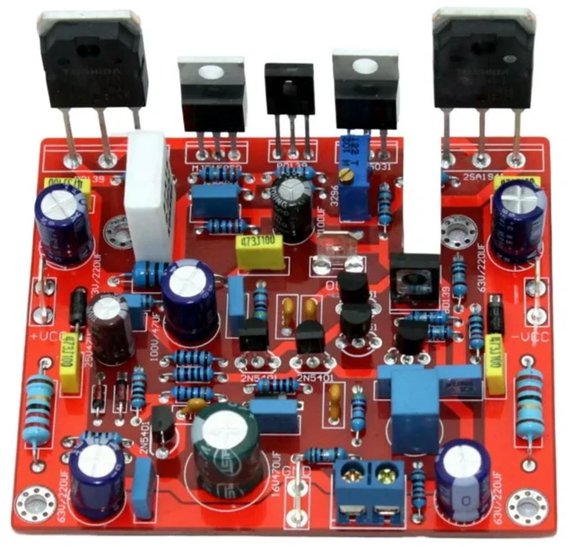 Main image of ESP32-S3 1.47inch LCD Display Dev Board 172x320 262K Color Bluetooth 240MHz RGB LED IoT Module