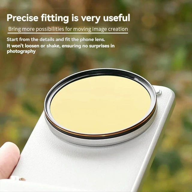 Alt view image 3 of 3 - 360° Magnetic Car Vacuum Phone Mount Holder, Electric Suction, Anti-Shake, Ultra-Stable Fit for All Car Phones Black