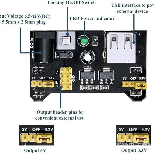 Alt view image 3 of 3 - Professional Photography Filter Set for 15Ultra ND8 Mirror Starlight Mirror CPL Polarizing