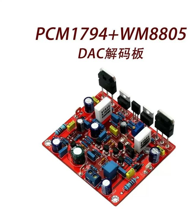 Alt view image 2 of 3 - ESP32-S3 1.47inch LCD Display Dev Board 172x320 262K Color Bluetooth 240MHz RGB LED IoT Module