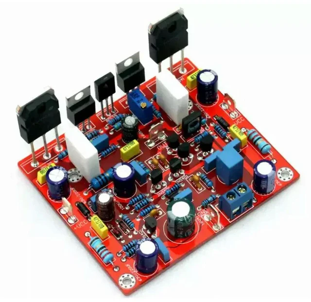 Alt view image 3 of 3 - ESP32-S3 1.47inch LCD Display Dev Board 172x320 262K Color Bluetooth 240MHz RGB LED IoT Module