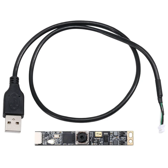Alt view image 2 of 3 - 1.7 Version Hotspot Board with Antenna Support P25 DMR VHF UHF for